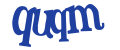Click to change